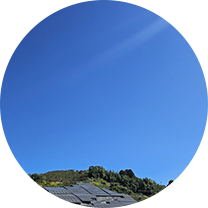 김강윤(시설총괄)