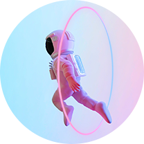 홍승완(영상콘텐츠제작 주임)