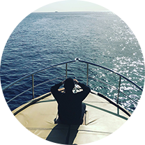 김이현(미디어제작팀장)