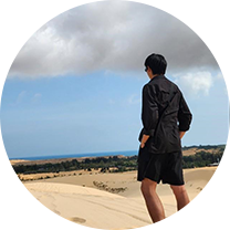 최재혁(장비대여, 영상콘텐츠제작)