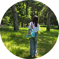 조성이(기획홍보부팀장)