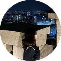 이충은(진로직업)