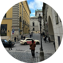 김은혜(미디어보호팀장)