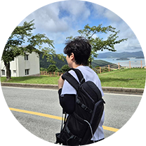 김재영(청소년운영위원회)