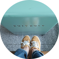 유정민(사업부장)