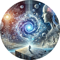 김창호(운영부장)