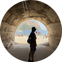 이다운(뮤직비디오제작전문그룹,소셜살롱,저작권교육사업)