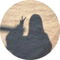 류민경(미디어치료교육)