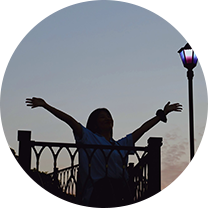 오유정(진로직업)