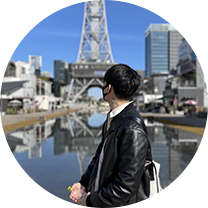 견상진(미디어교육팀장)